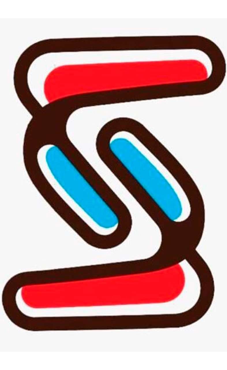 SIMILARES (2019)