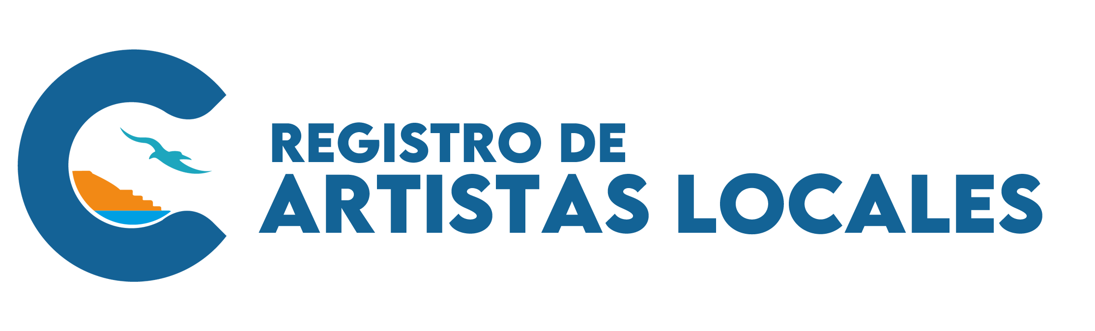 Artistas Locales