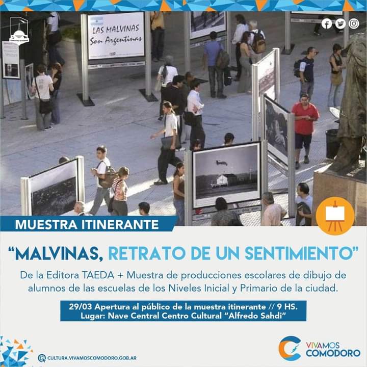 This image for Image Layouts addon