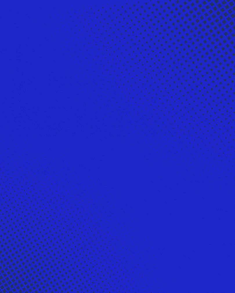 Secretaría de Cultura - Comodoro Rivadavia