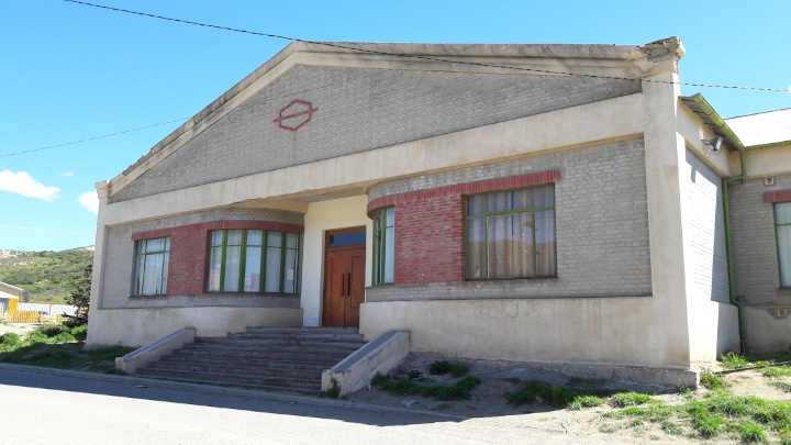 Bienes de Valor Patrimonial