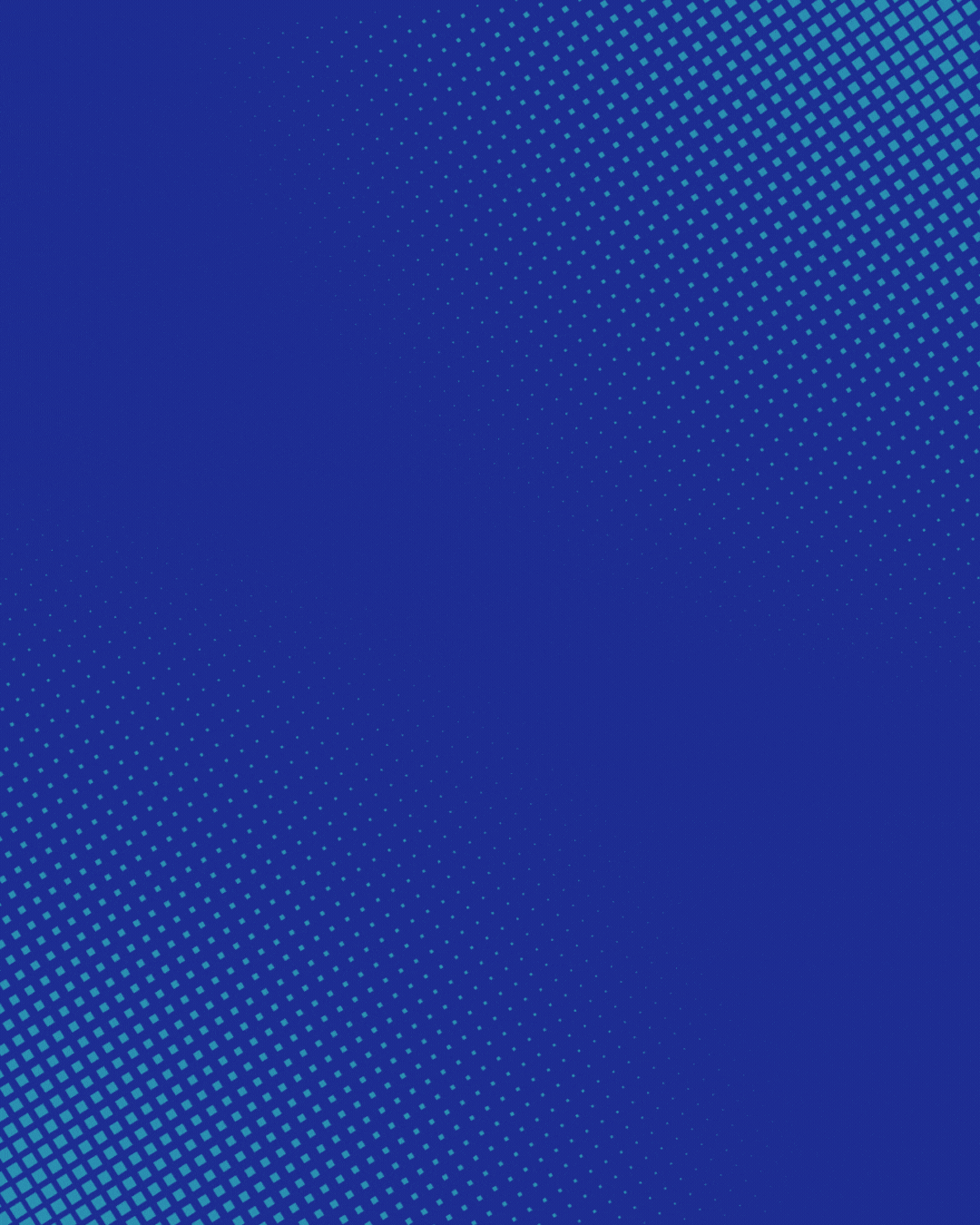 Secretaría de Cultura - Comodoro Rivadavia