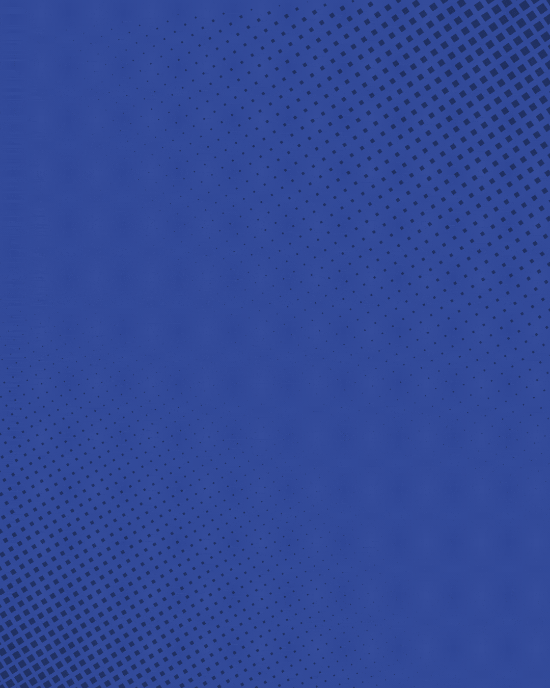 Secretaría de Cultura - Comodoro Rivadavia