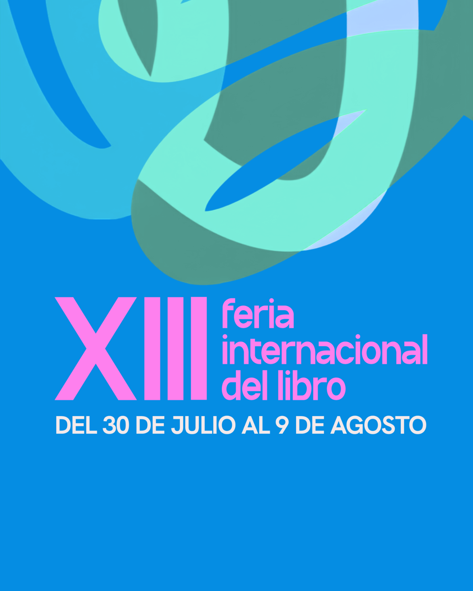 Secretaría de Cultura - Comodoro Rivadavia