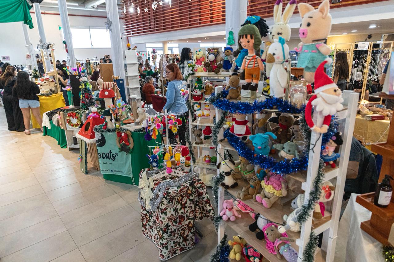 El Municipio ofrecerá una variada agenda cultural durante el fin de semana