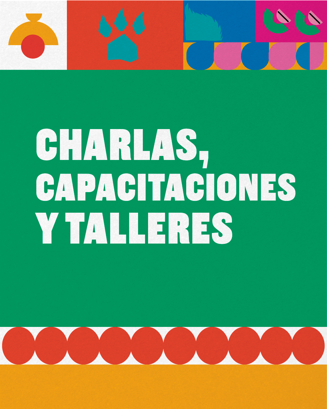 Booksocial Comunidad: Outlet de Libros