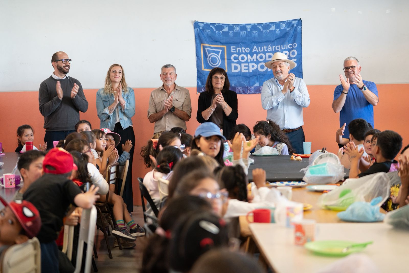 Colonias de Verano 2026