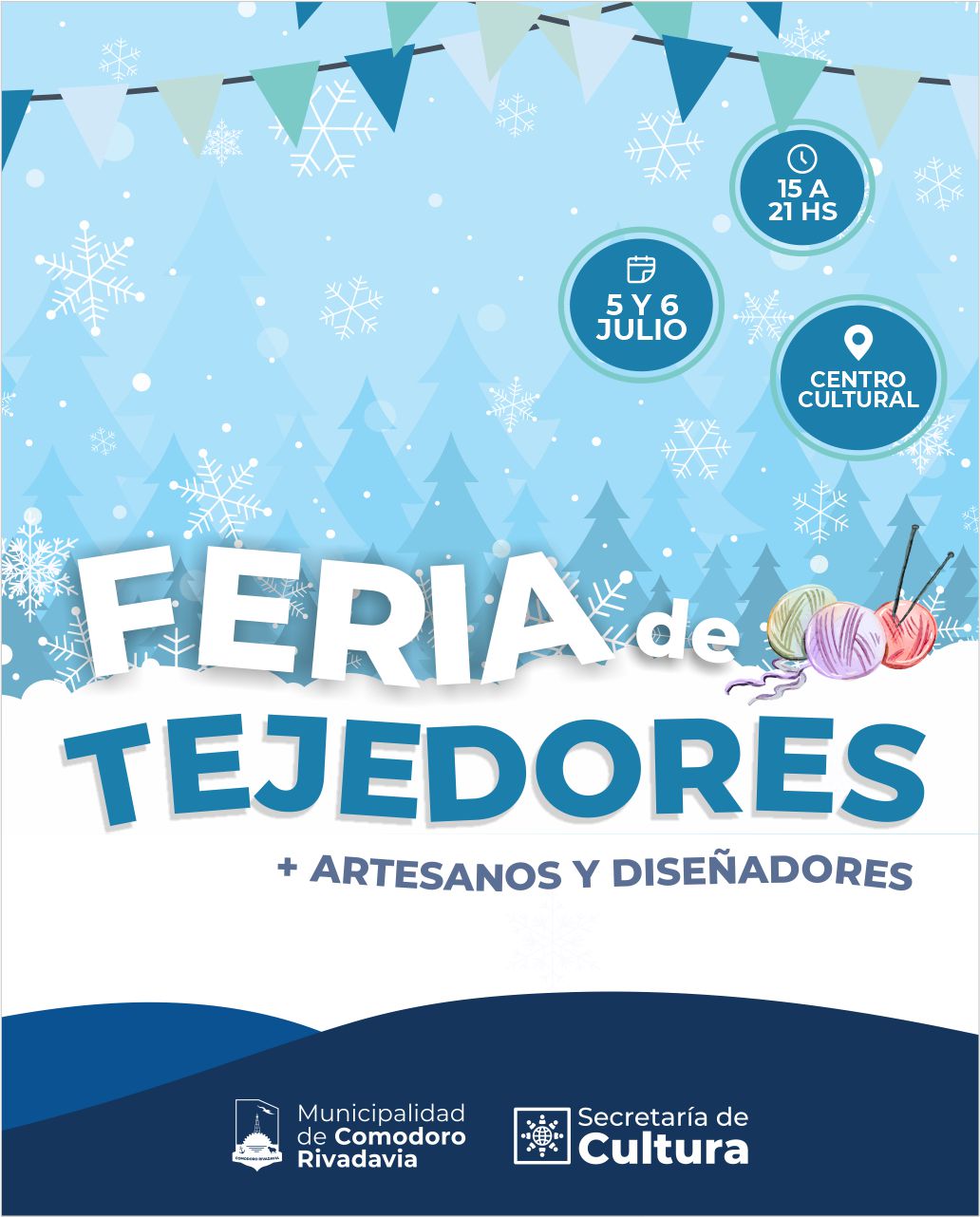 Feria