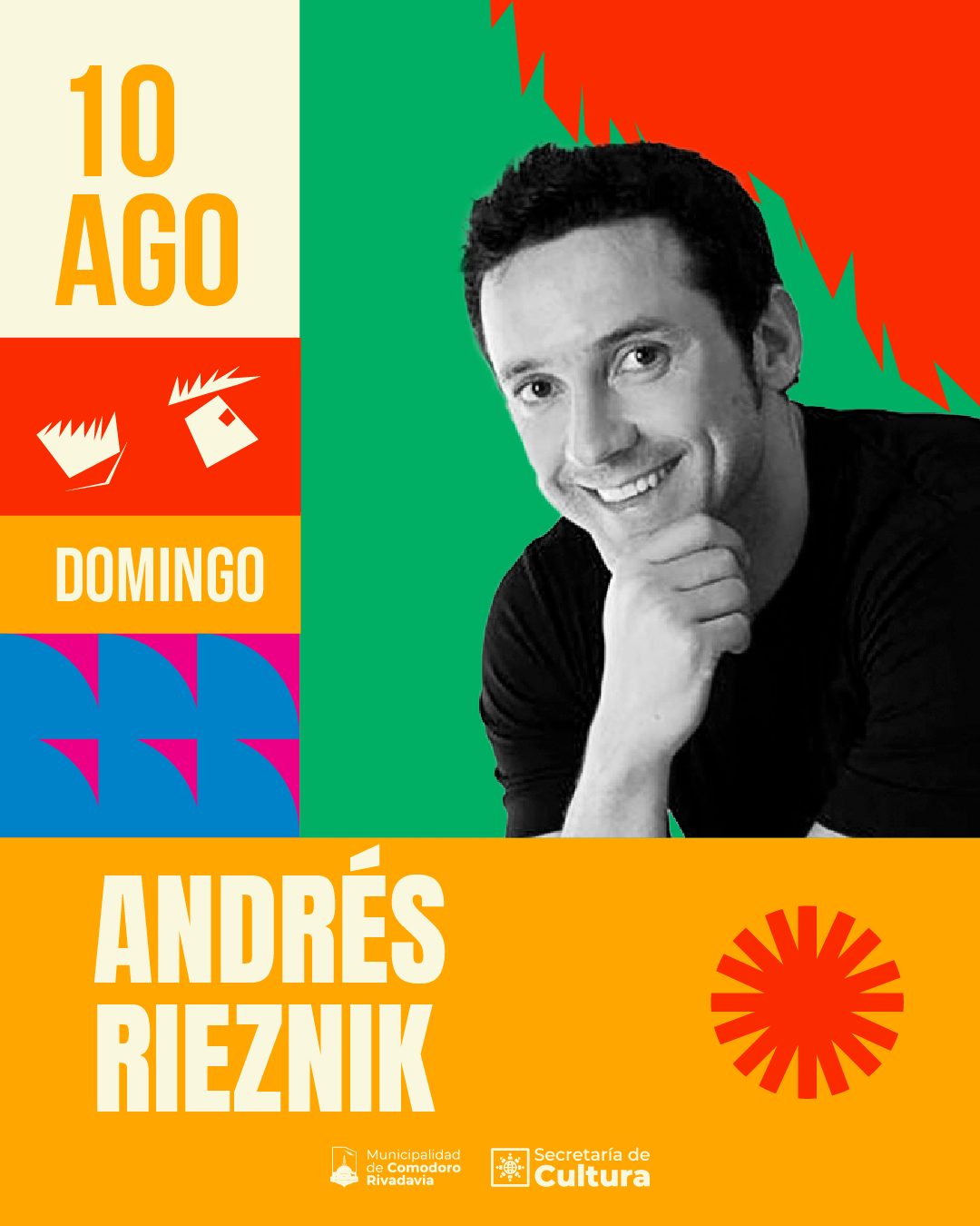 Tabú. Los dilemas éticos de la genética, la neurociencia y  la IA de Andrés Rieznik
