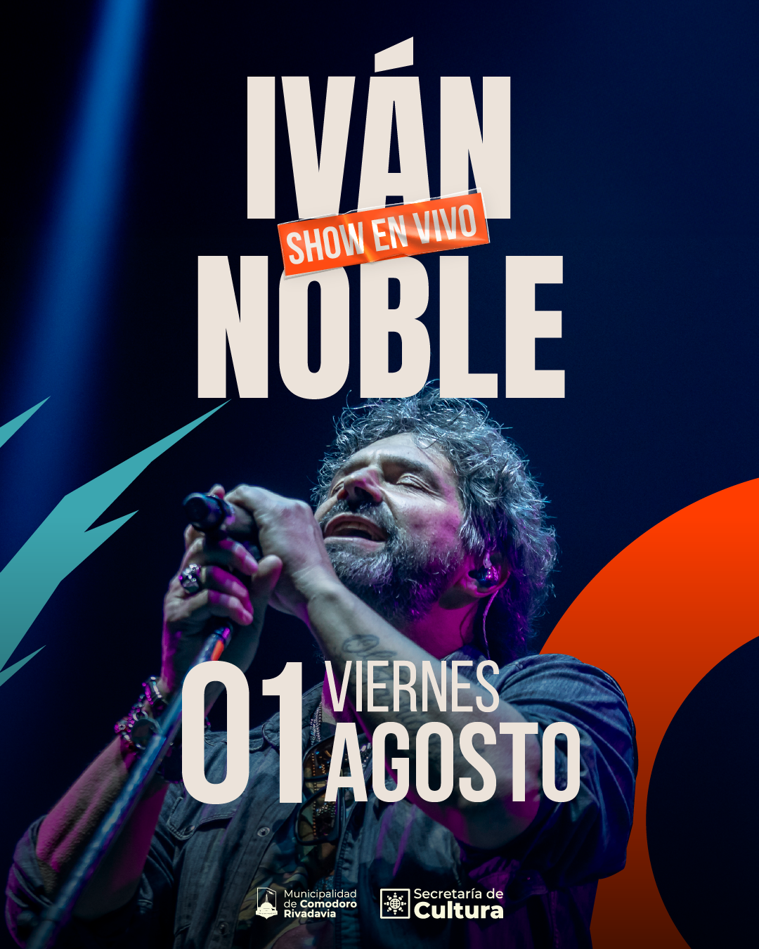 Ivan Noble