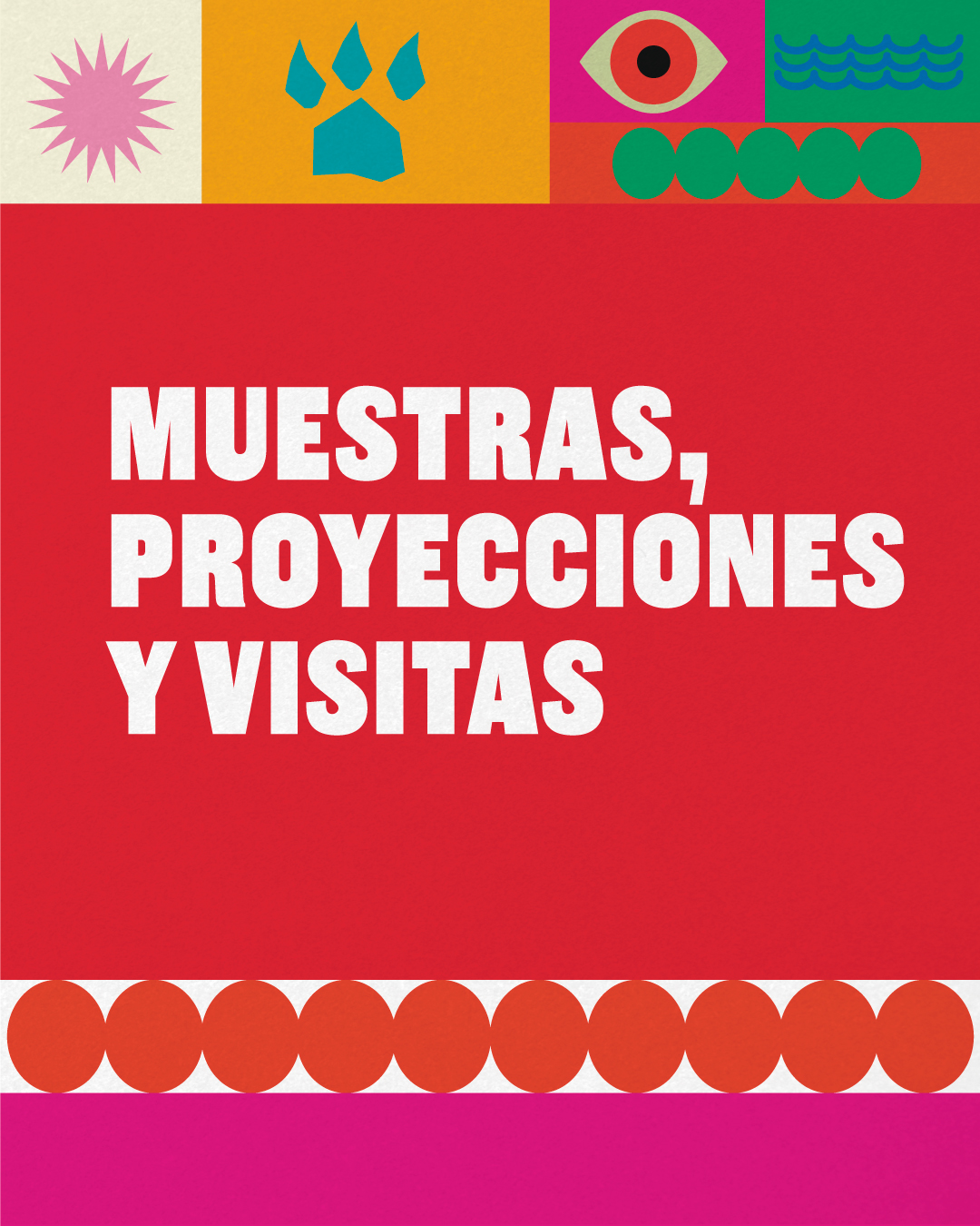El Lentejón: Comodoro Sueña