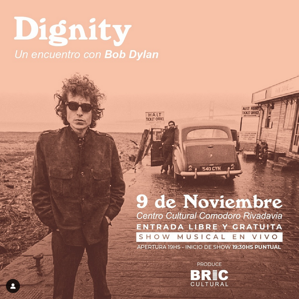 Dylan