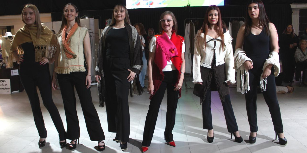 Festival de Diseño