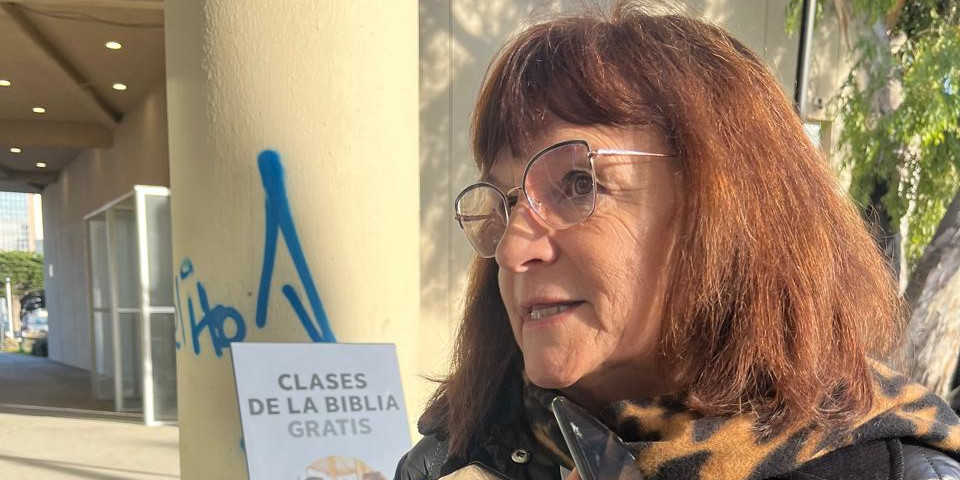 El Municipio dio inicio al curso “Cultura Viva, Alfabetización Mediática e Inteligencia Artificial”