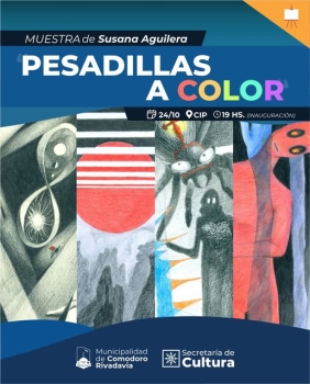 Muestra de dibujo 